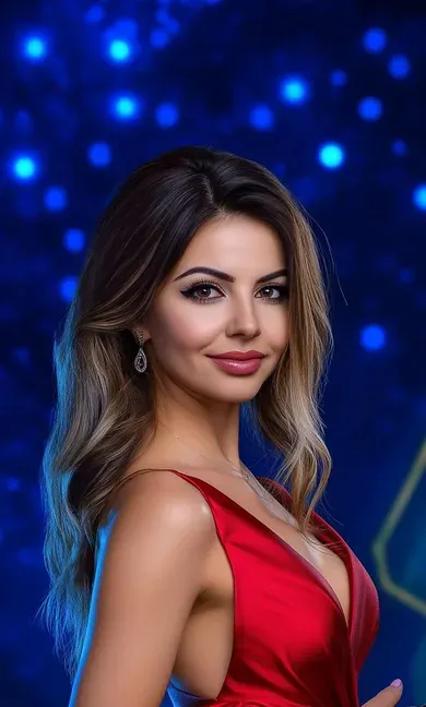 Turkish Mega Roulette